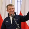 „Świat w butach biegowych – jak ściągnąć go do Polski?”