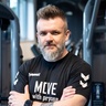 LAB: Analizę techniki chodu i biegu