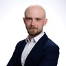 Czy bieganie szkodzi kręgosłupowi? Fakty i mity o bólu pleców u biegaczy