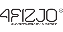 4FIZJO Group Sp. z o.o.