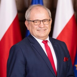 Marek Mazur