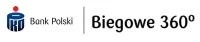 Biegowe360