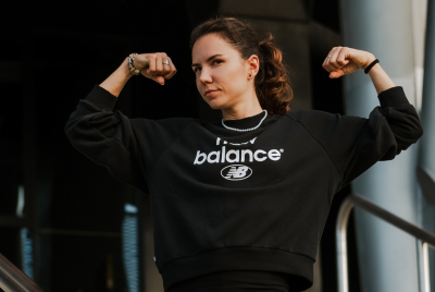 Joanna Jóźwik