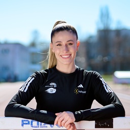 Natalia Bukowiecka