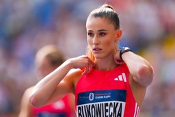 Natalia Bukowiecka