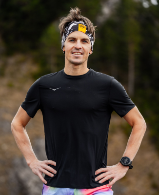 Marcin Rzeszótko