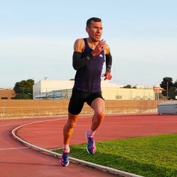 Bartłomiej Falkowski