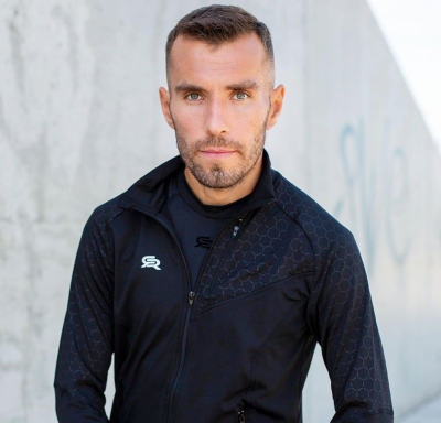 Bartłomiej Falkowski