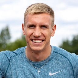 Piotr Lisek