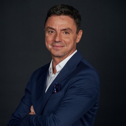 Krzysztof Dresler