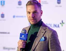 Tomasz Koprowski