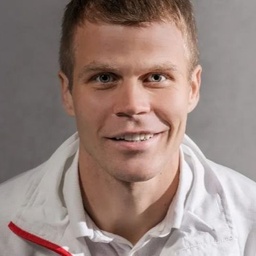 Kuba Jelonek 