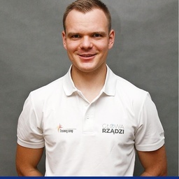 Grzegorz Więcław