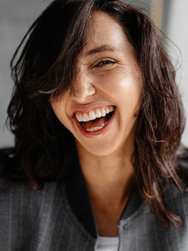 Sofia Ennaoui
