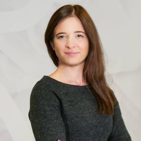 Aleksandra Chalimoniuk