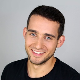 Arkadiusz Matras