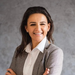 dr hab. Marta Niewczas, prof. UR