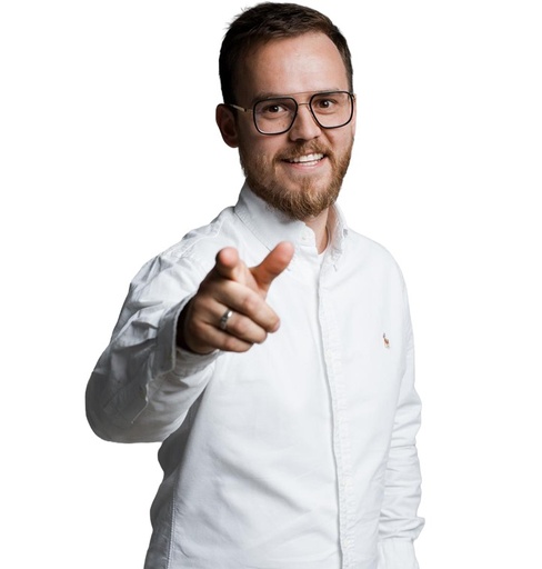 dr Jakub Jabłoński