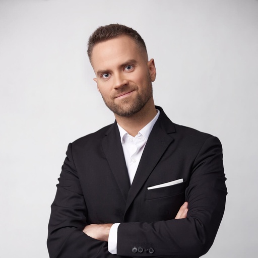 Jakub Mauricz