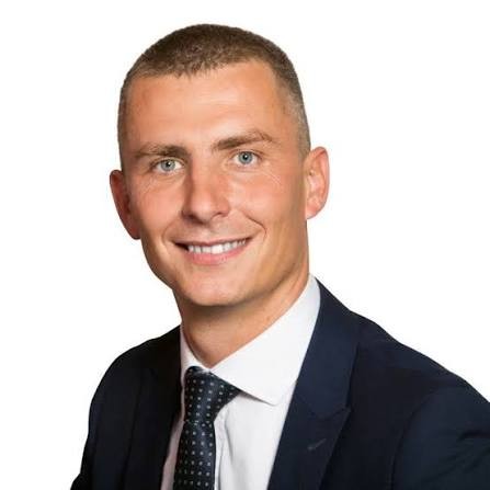 Krzysztof Kukucki