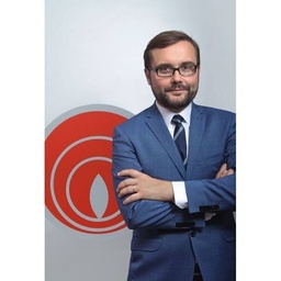 Maciej Czop