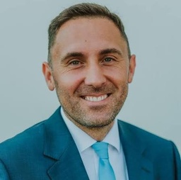 Piotr Borawski