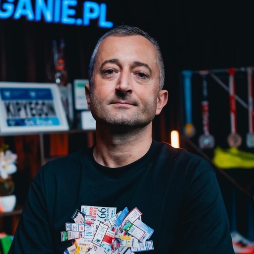 Henryk Szost