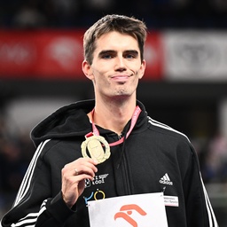 Kajetan Duszyński