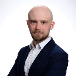 dr n. med. Michał Kubisa