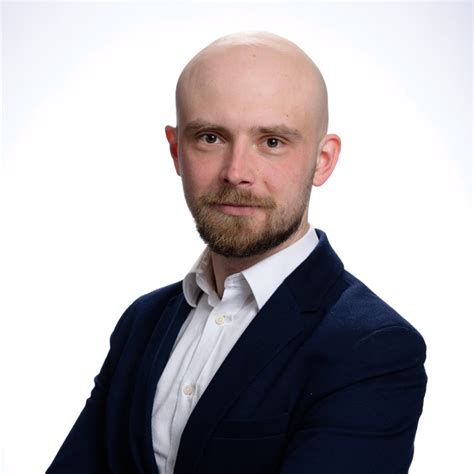 dr n. med. Michał Kubisa